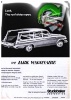 Studebaker 1962 106.jpg